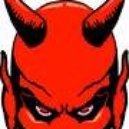 Disqus profile picture for @thedevil