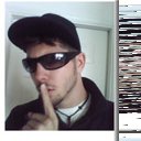 Disqus profile picture for @famous