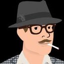 Disqus profile picture for @italo