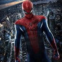 Disqus profile picture for @Spiderman