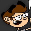 Disqus profile picture for @Avi