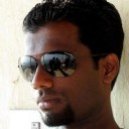 Disqus profile picture for @praveen