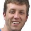 Disqus profile picture for @lunatic