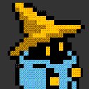 Disqus profile picture for @jonny