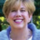 Disqus profile picture for @ducks