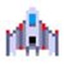 Disqus profile picture for @ncr