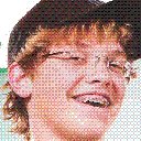 Disqus profile picture for @Franklin