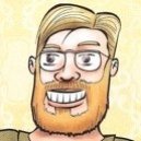 Disqus profile picture for @stack