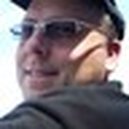 Disqus profile picture for @Rocker