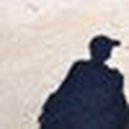 Disqus profile picture for @hick