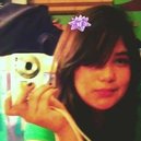 Disqus profile picture for @Mayu
