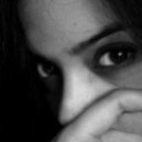Disqus profile picture for @reenanegi