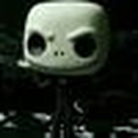 Disqus profile picture for @kevin_mv