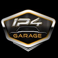 Disqus profile picture for @ip4garage