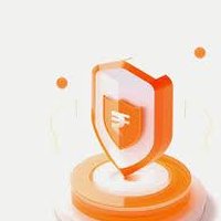 Disqus profile picture for @tasks
