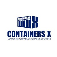 Disqus profile picture for @containers