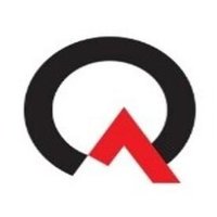 Disqus profile picture for @qubagroup