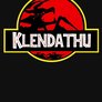 Klendathu