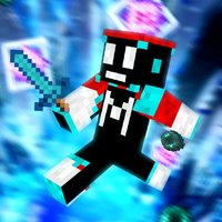 Disqus profile picture for @mellone10