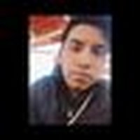 Disqus profile picture for @jpmireles
