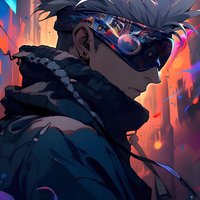 Disqus profile picture for @JJK_mk