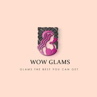 Disqus profile picture for @wowglams
