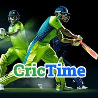 Crictime online clearance