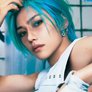 OnlyOneOf Members Profile (Updated!) - Kpop Profiles