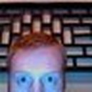Disqus profile picture for @Aaron