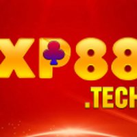 Disqus profile picture for @xp88