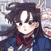 Disqus profile picture for @moonvoidd