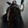 Corvus