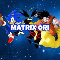 Disqus profile picture for @matrixori
