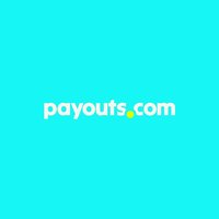 Disqus profile picture for @payouts