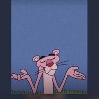 Disqus profile picture for @l0dibidon