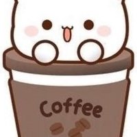 Disqus profile picture for @brewing