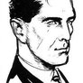 james bondage