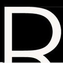 Disqus profile picture for @rezo