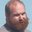Phil