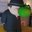 Kooth