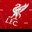 Finnan