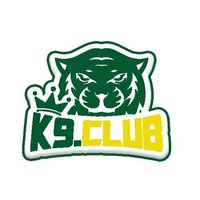 Disqus profile picture for @k9club