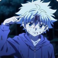 Disqus profile picture for @suprovat