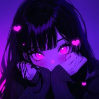 Disqus profile picture for @stivs253