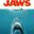 Jaws