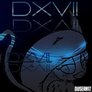 DXVII