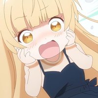 Disqus profile picture for @ryoi