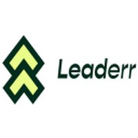 Disqus profile picture for @leaderr