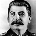 Disqus profile picture for @communism