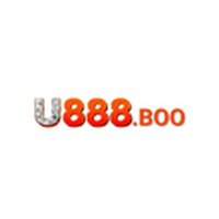 Khám Phá U888.boo – Nền Tảng Giải Trí Đỉnh Cao